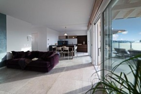 APARTMENT YIN & YANG - Regarda Travel